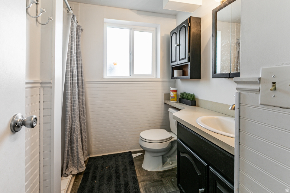 220 W 590 N Layton, UT 84041