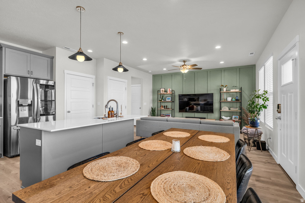 5943 W LAKE AVE South Jordan, UT 84009