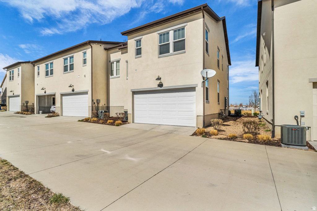 5943 W LAKE AVE South Jordan, UT 84009