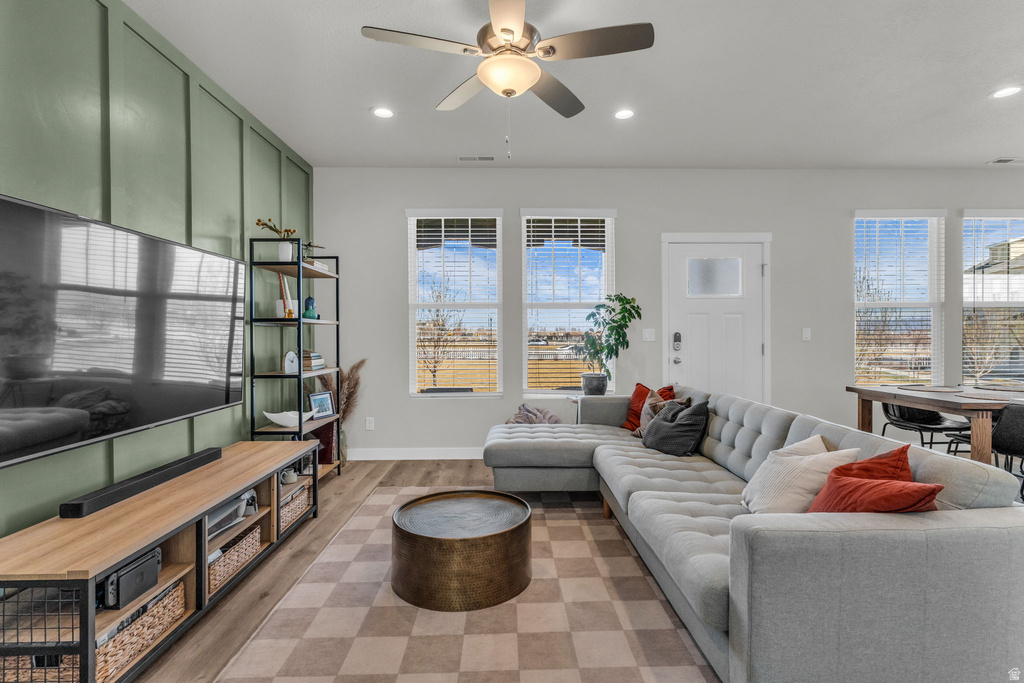 5943 W LAKE AVE South Jordan, UT 84009