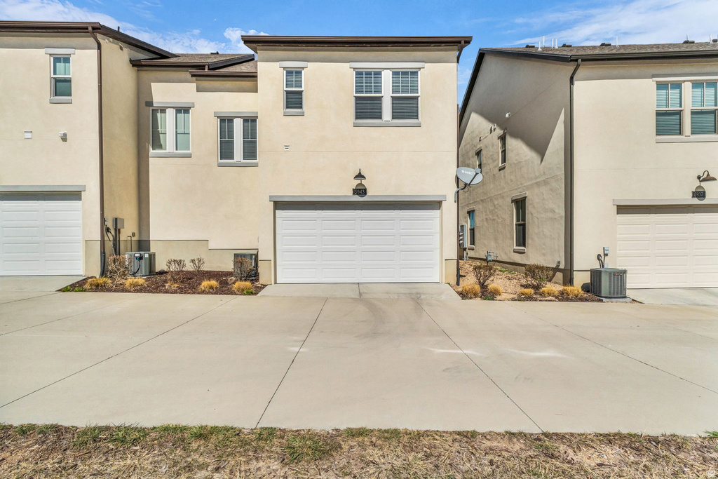 5943 W LAKE AVE South Jordan, UT 84009
