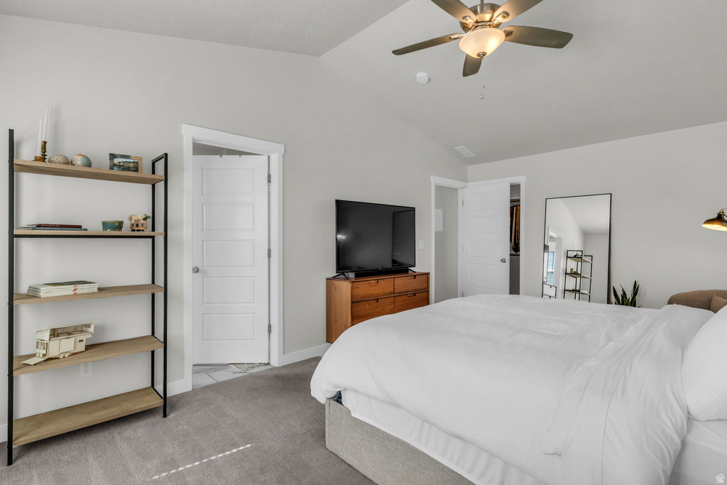 5943 W LAKE AVE South Jordan, UT 84009