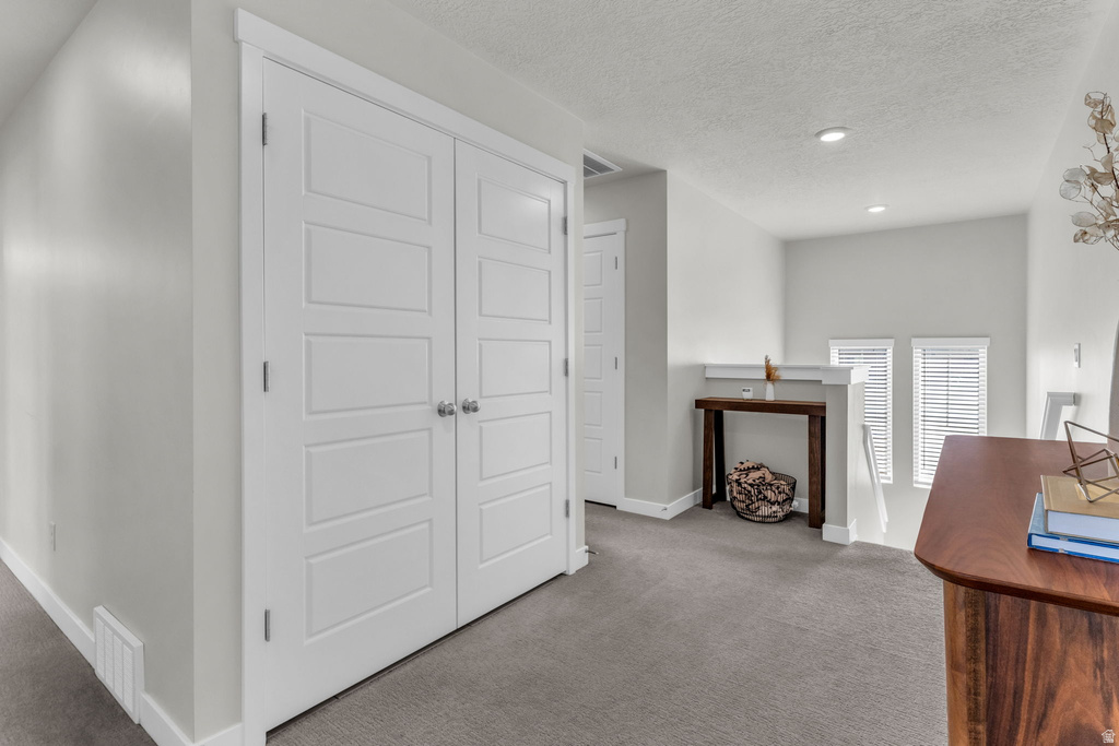 5943 W LAKE AVE South Jordan, UT 84009