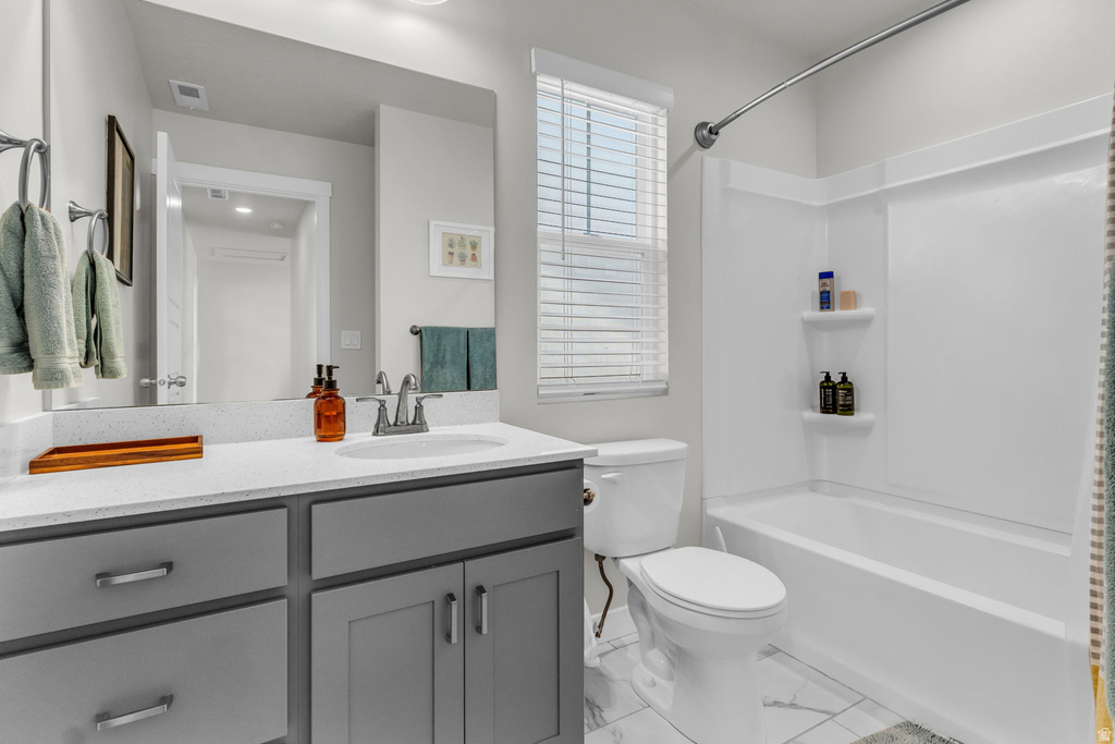 5943 W LAKE AVE South Jordan, UT 84009