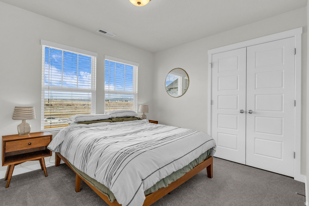 5943 W LAKE AVE South Jordan, UT 84009