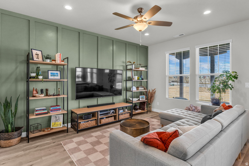 5943 W LAKE AVE South Jordan, UT 84009