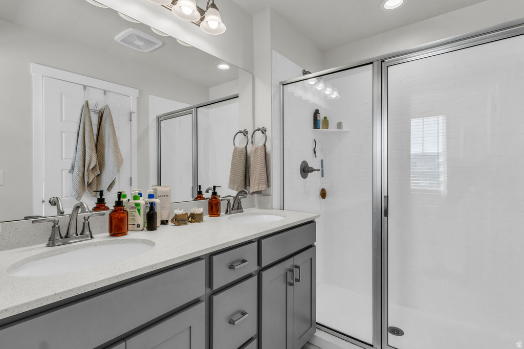 5943 W LAKE AVE South Jordan, UT 84009