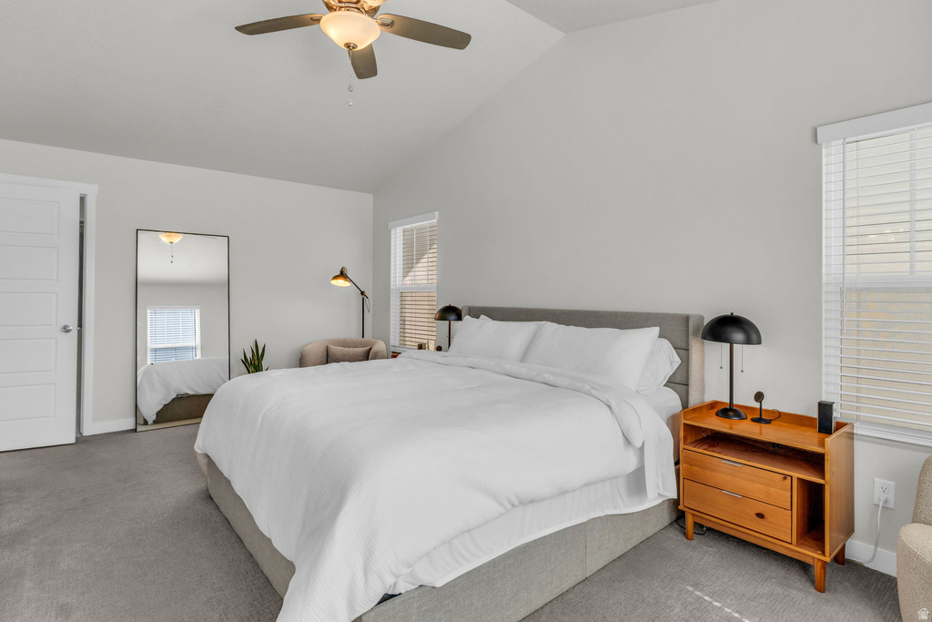 5943 W LAKE AVE South Jordan, UT 84009