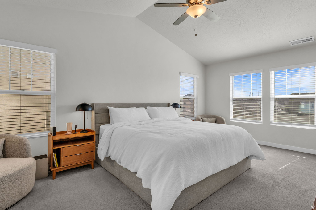 5943 W LAKE AVE South Jordan, UT 84009