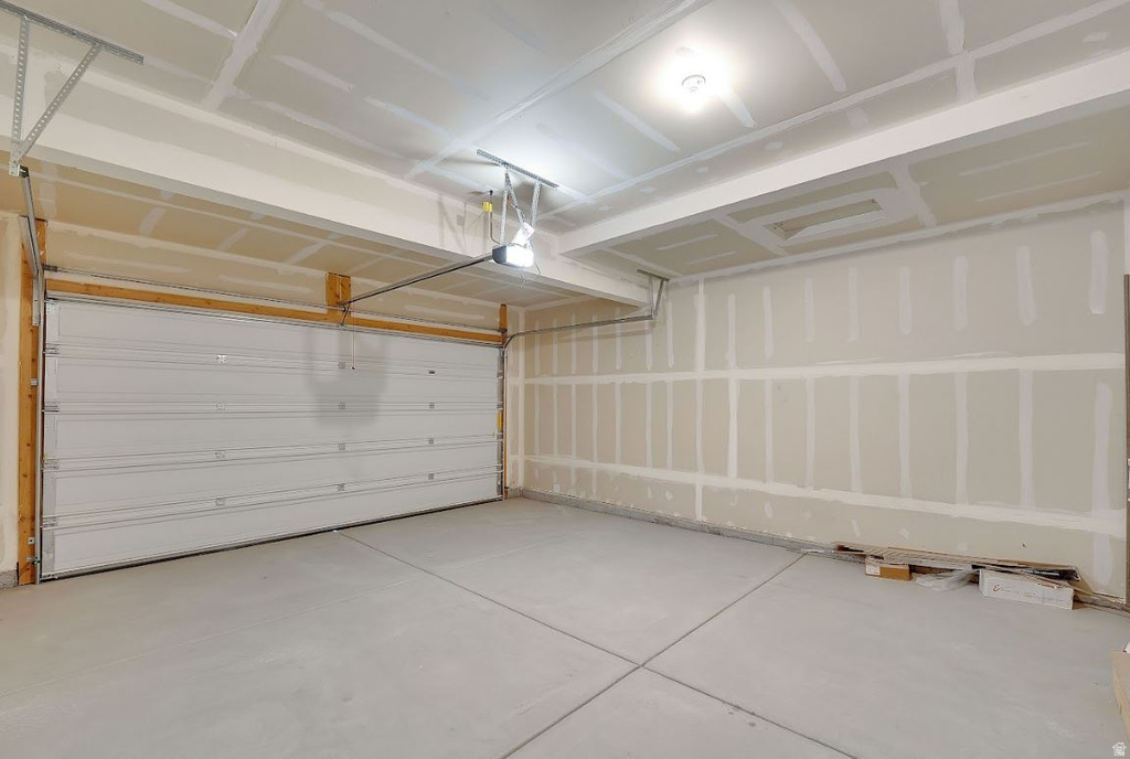 12692 S GLACIER TRAIL LN #126 Herriman, UT 84096