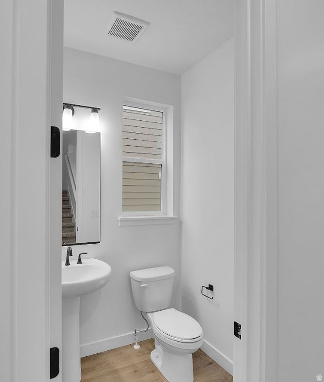 12692 S GLACIER TRAIL LN #126 Herriman, UT 84096