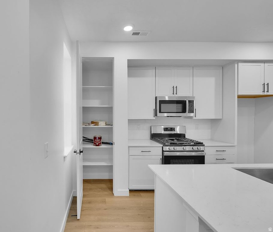 12692 S GLACIER TRAIL LN #126 Herriman, UT 84096