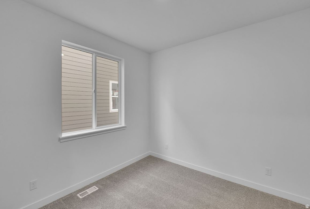 12692 S GLACIER TRAIL LN #126 Herriman, UT 84096