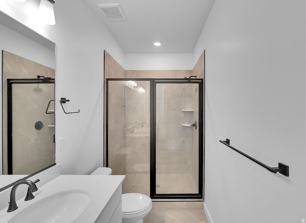 12692 S GLACIER TRAIL LN #126 Herriman, UT 84096