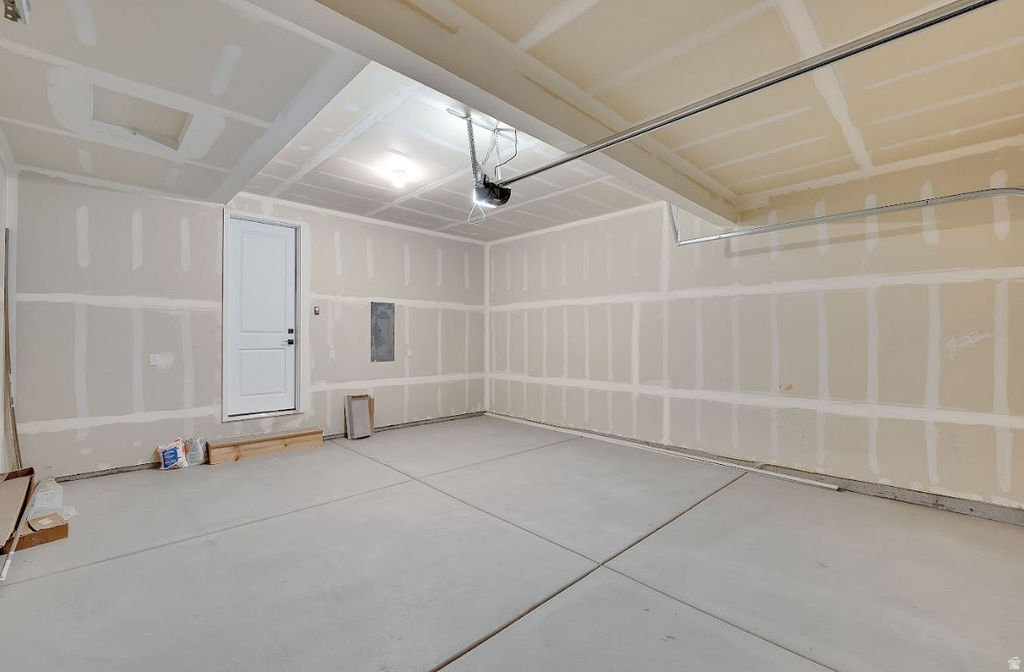 12692 S GLACIER TRAIL LN #126 Herriman, UT 84096