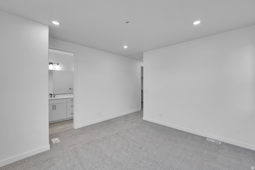 12692 S GLACIER TRAIL LN #126 Herriman, UT 84096