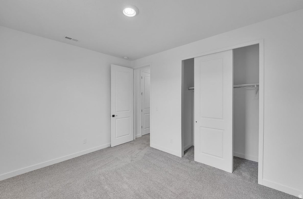 12692 S GLACIER TRAIL LN #126 Herriman, UT 84096