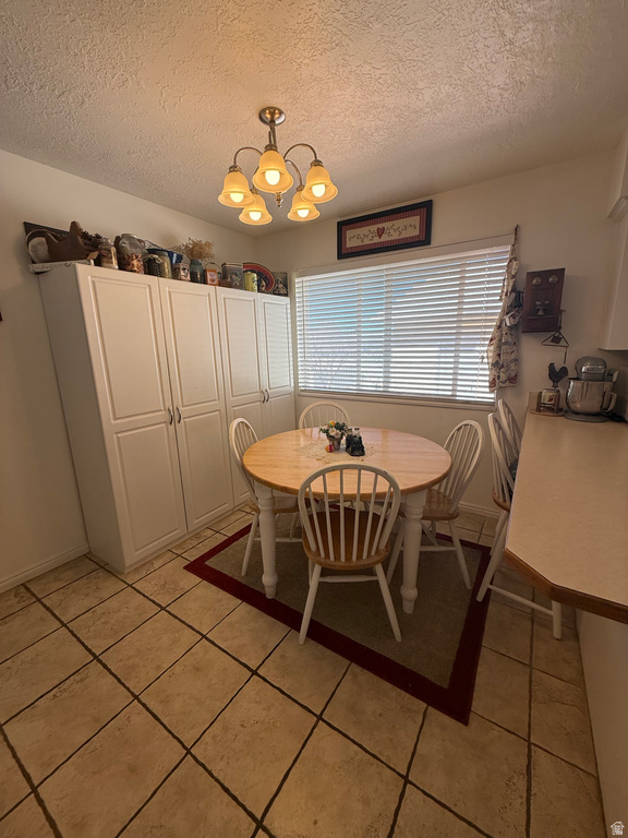 591 E 300 S Mt Pleasant, UT 84647