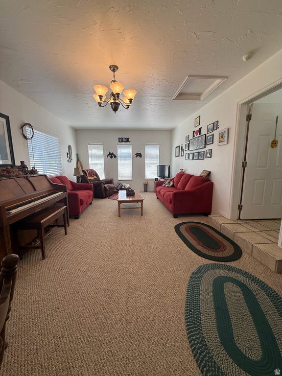 591 E 300 S Mt Pleasant, UT 84647