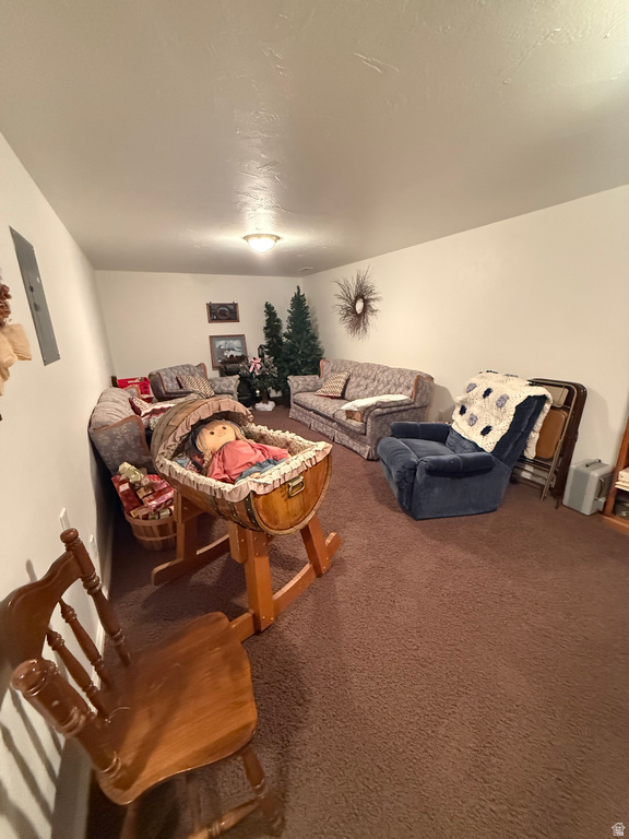 591 E 300 S Mt Pleasant, UT 84647