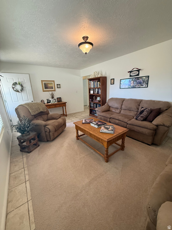 591 E 300 S Mt Pleasant, UT 84647
