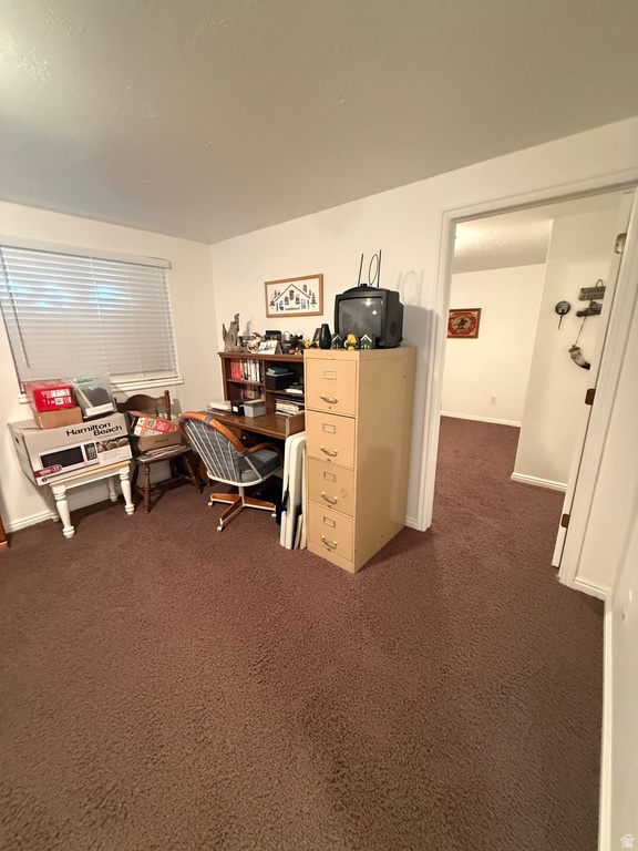 591 E 300 S Mt Pleasant, UT 84647