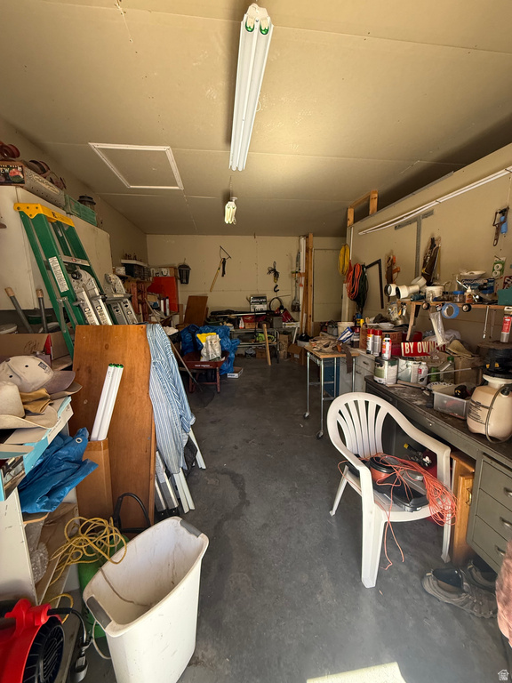 591 E 300 S Mt Pleasant, UT 84647