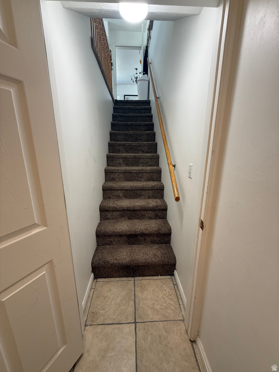 591 E 300 S Mt Pleasant, UT 84647