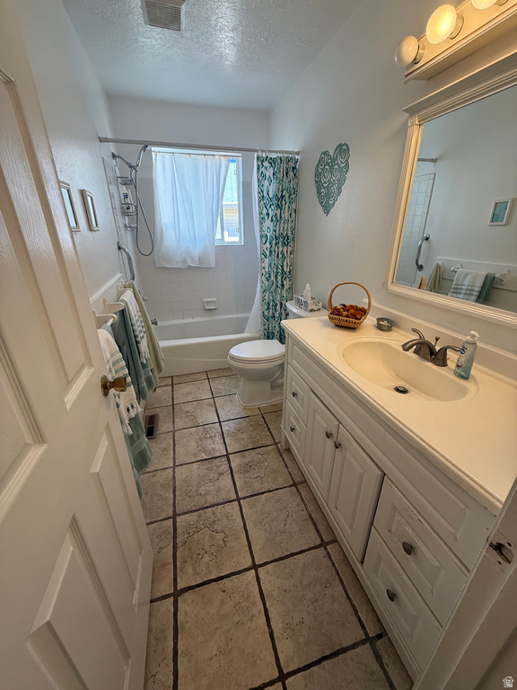 591 E 300 S Mt Pleasant, UT 84647