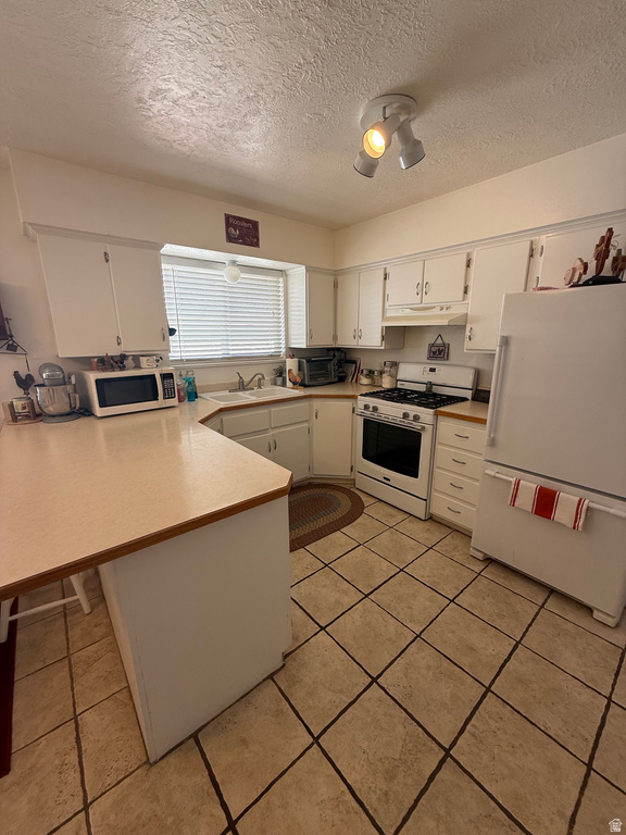 591 E 300 S Mt Pleasant, UT 84647