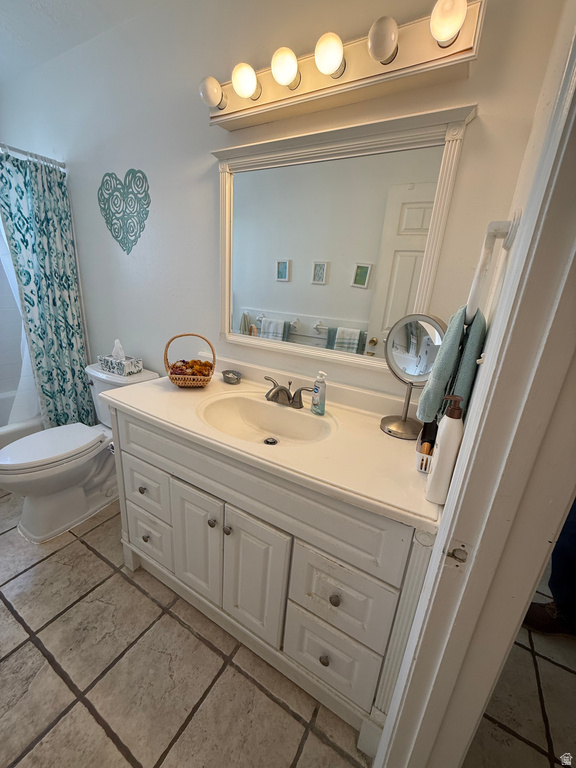 591 E 300 S Mt Pleasant, UT 84647