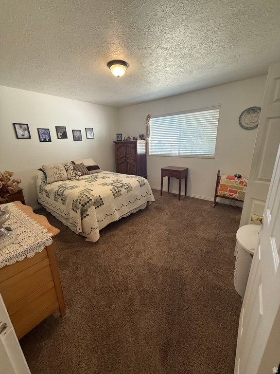 591 E 300 S Mt Pleasant, UT 84647