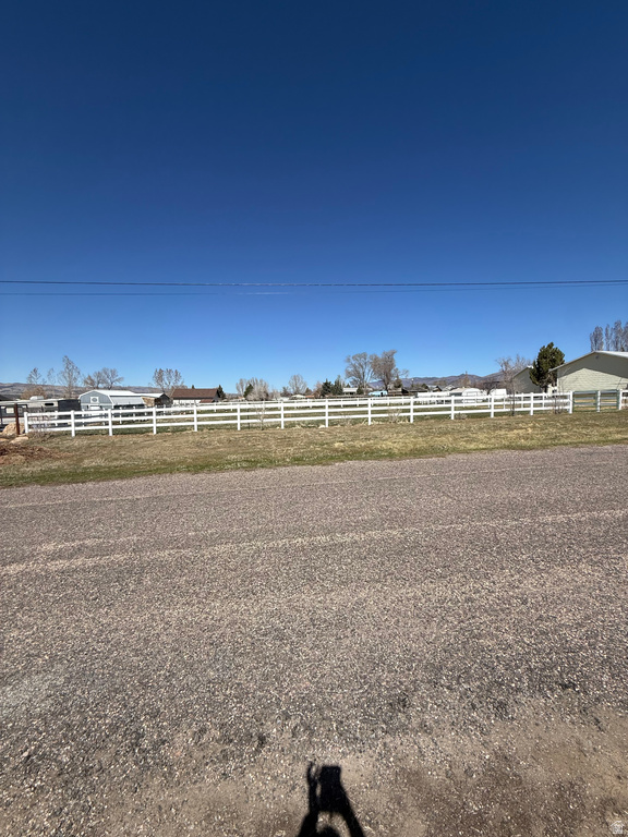 591 E 300 S Mt Pleasant, UT 84647