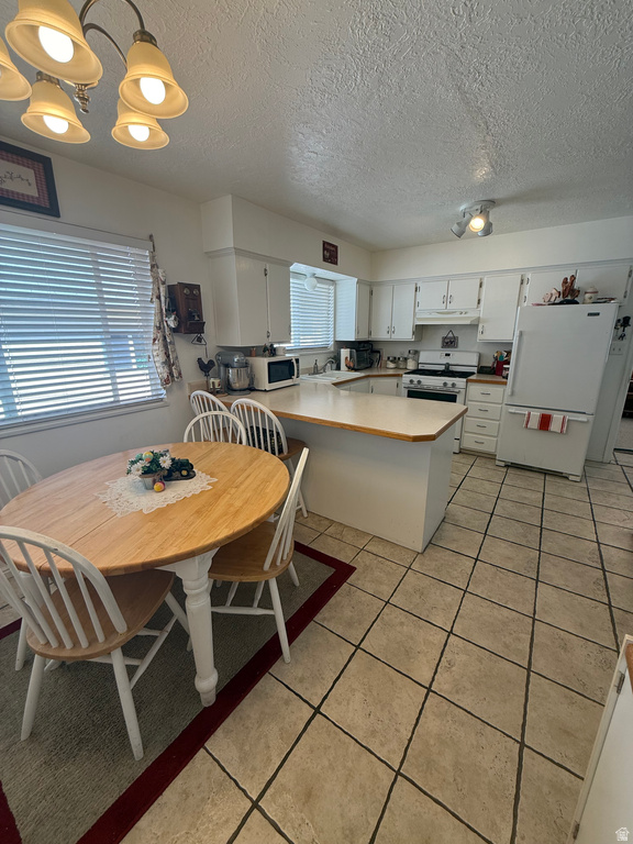 591 E 300 S Mt Pleasant, UT 84647