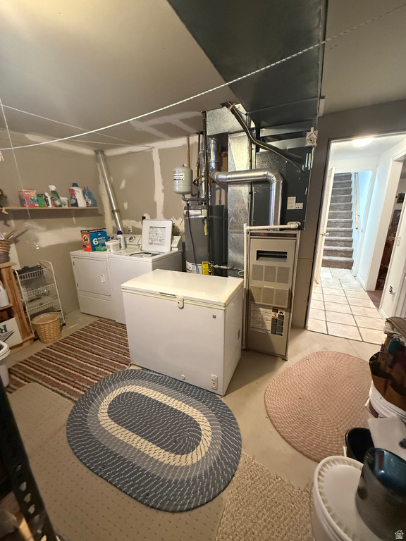 591 E 300 S Mt Pleasant, UT 84647