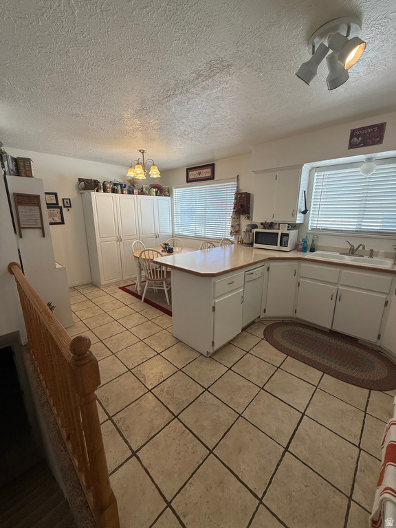 591 E 300 S Mt Pleasant, UT 84647