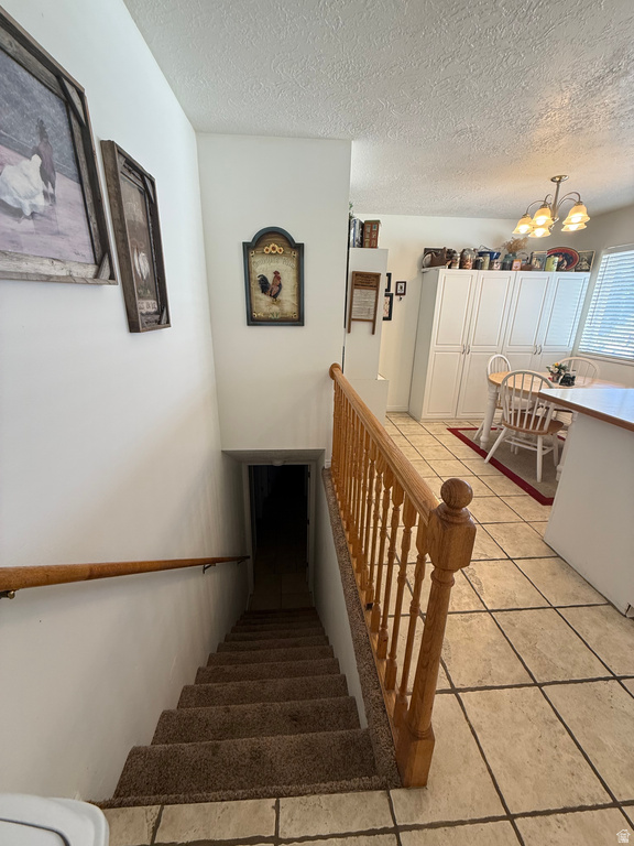 591 E 300 S Mt Pleasant, UT 84647