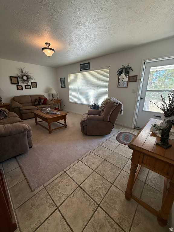 591 E 300 S Mt Pleasant, UT 84647