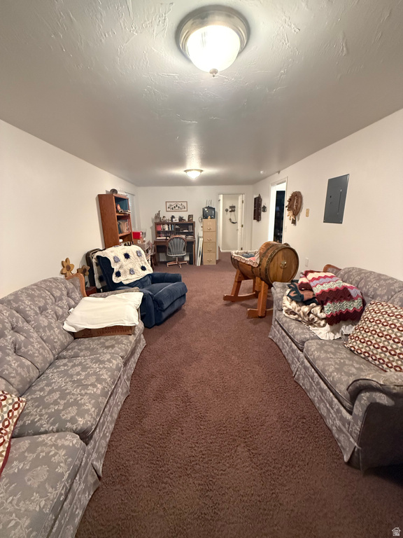 591 E 300 S Mt Pleasant, UT 84647