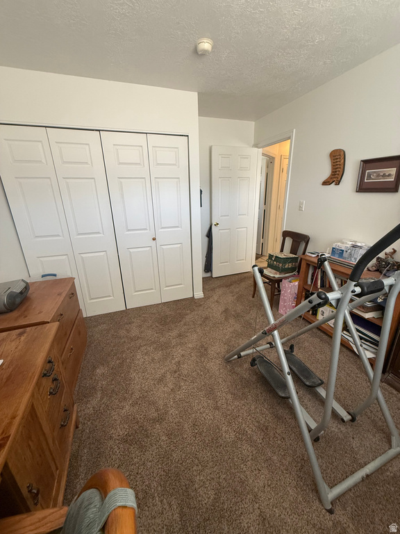 591 E 300 S Mt Pleasant, UT 84647