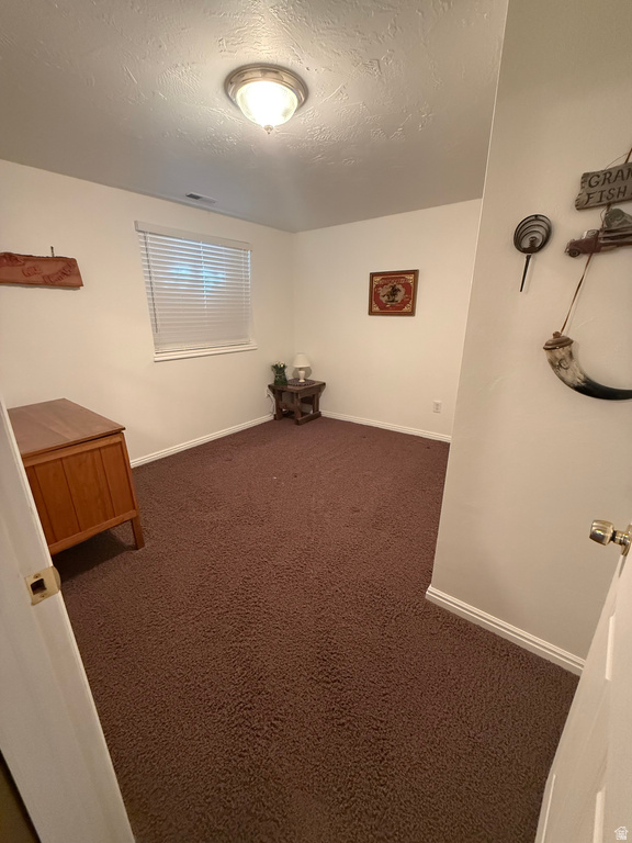 591 E 300 S Mt Pleasant, UT 84647