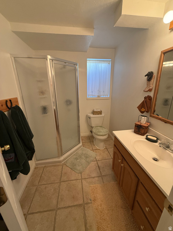 591 E 300 S Mt Pleasant, UT 84647