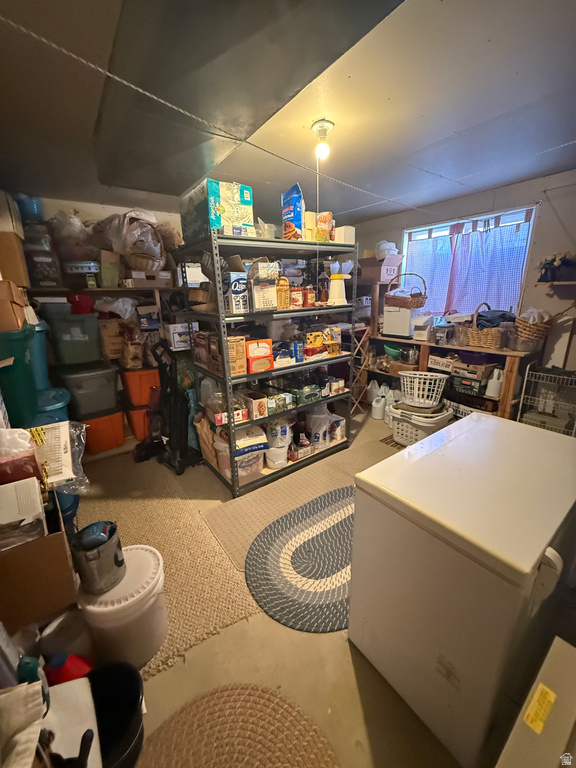 591 E 300 S Mt Pleasant, UT 84647