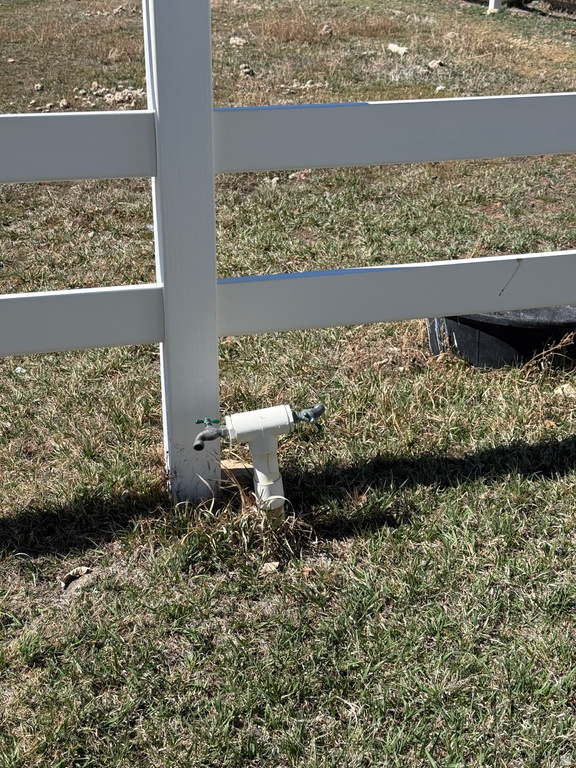 591 E 300 S Mt Pleasant, UT 84647