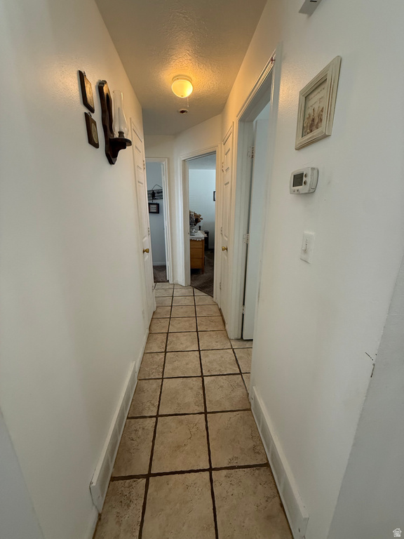 591 E 300 S Mt Pleasant, UT 84647