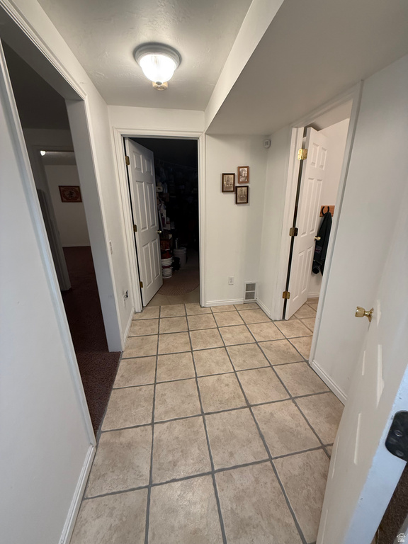 591 E 300 S Mt Pleasant, UT 84647