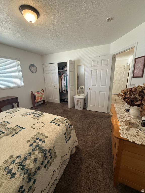 591 E 300 S Mt Pleasant, UT 84647