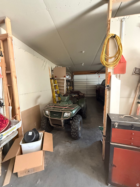 591 E 300 S Mt Pleasant, UT 84647