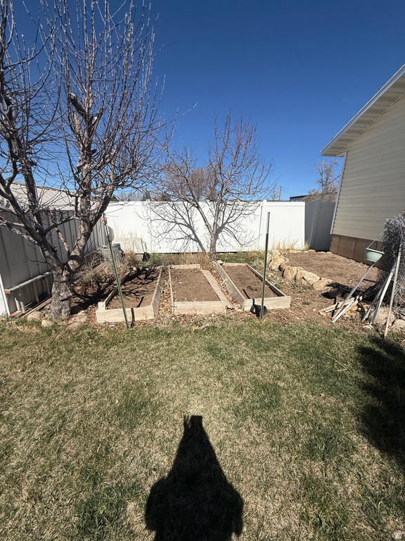 591 E 300 S Mt Pleasant, UT 84647