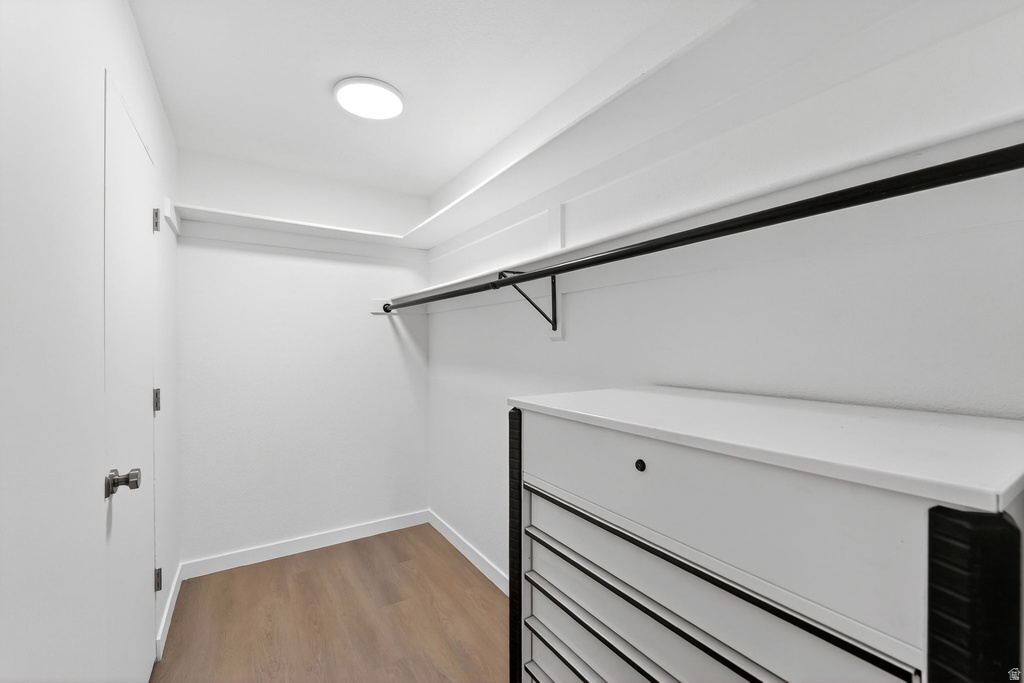 6887 S COUNTRYWOOD CIR #9F Cottonwood Heights, UT 84047